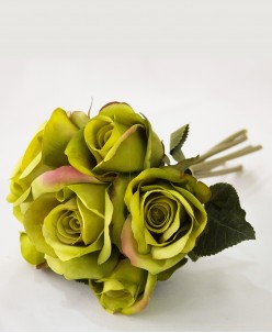 Buket Modelleri (15)